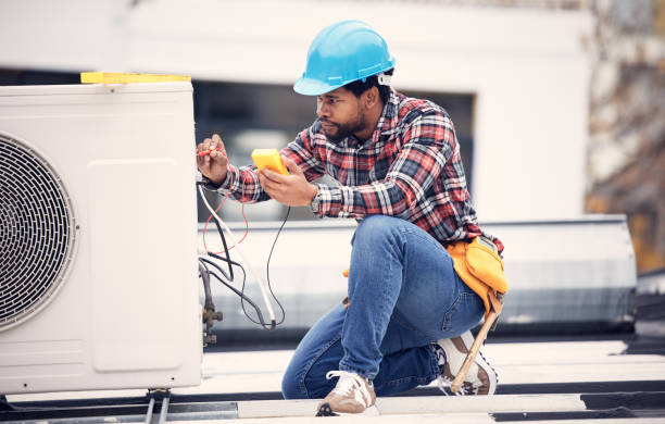 Best 24-Hour Electrician  in Highlands, NC